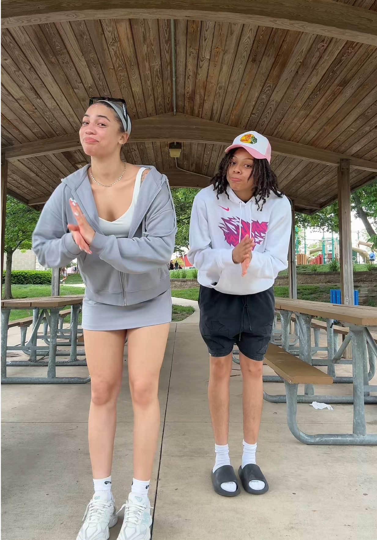 @amiah