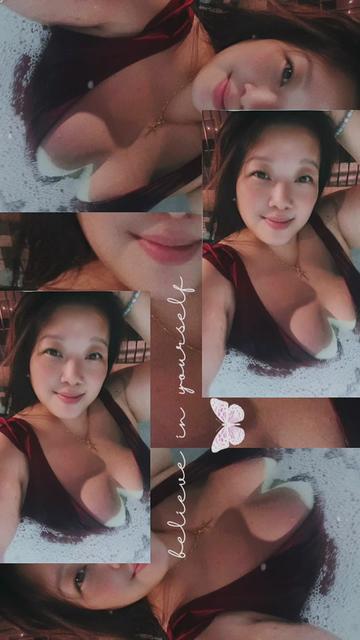 @Ku_Ky