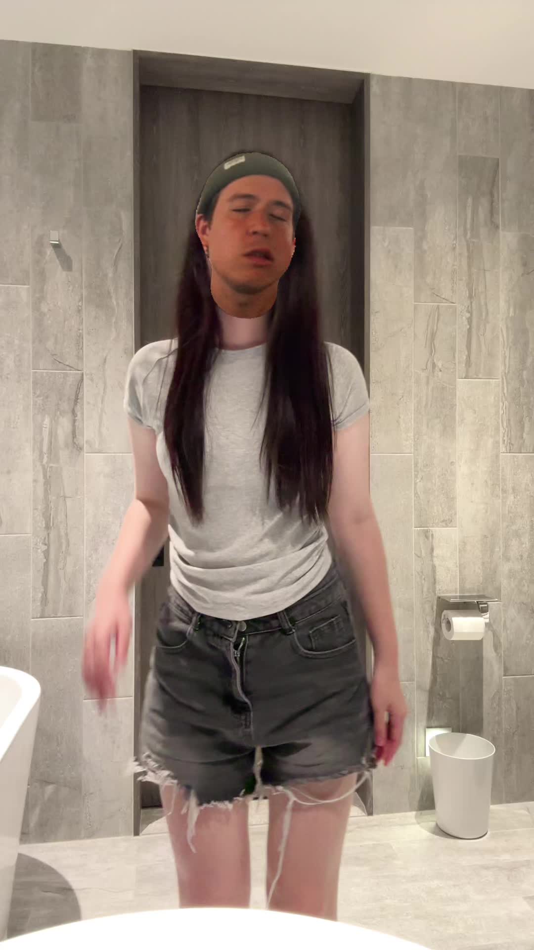 @萌萌小蛋糕