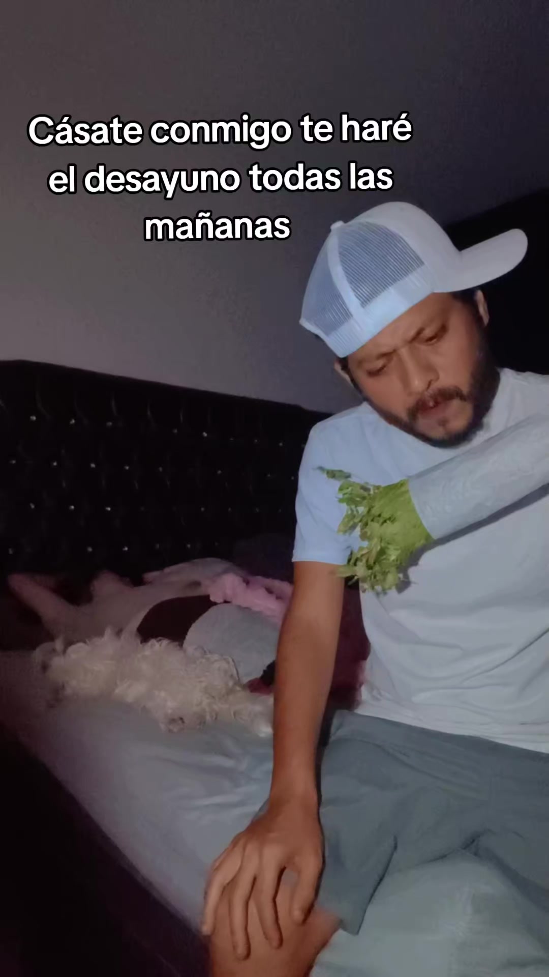 @Jonathan🇲🇽