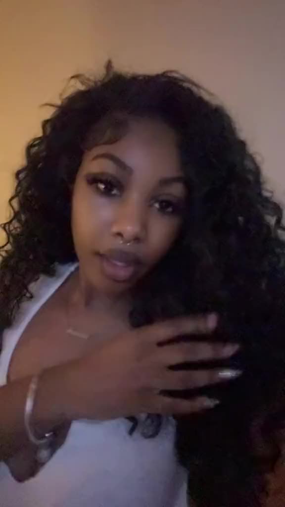 @SHAUNA MARIEE