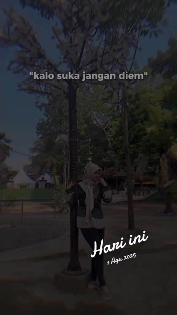 @ᗪᕼIᘔᗩ... 𝙍𝙖𝙝𝙢𝙖...𝑦𝑎𝑛𝑡
