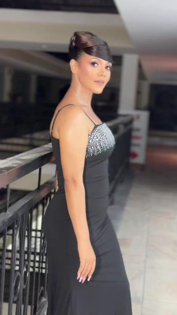 @swanika5