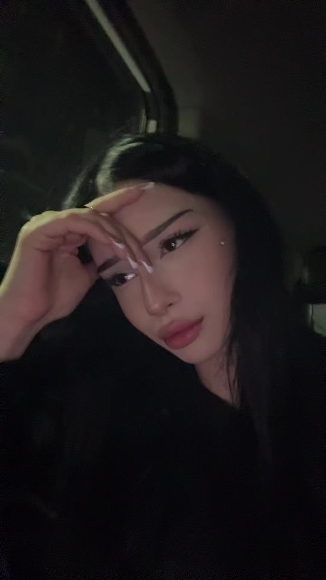 @👿🇦🇿我會拉屎在你的運動鞋裡兄弟
