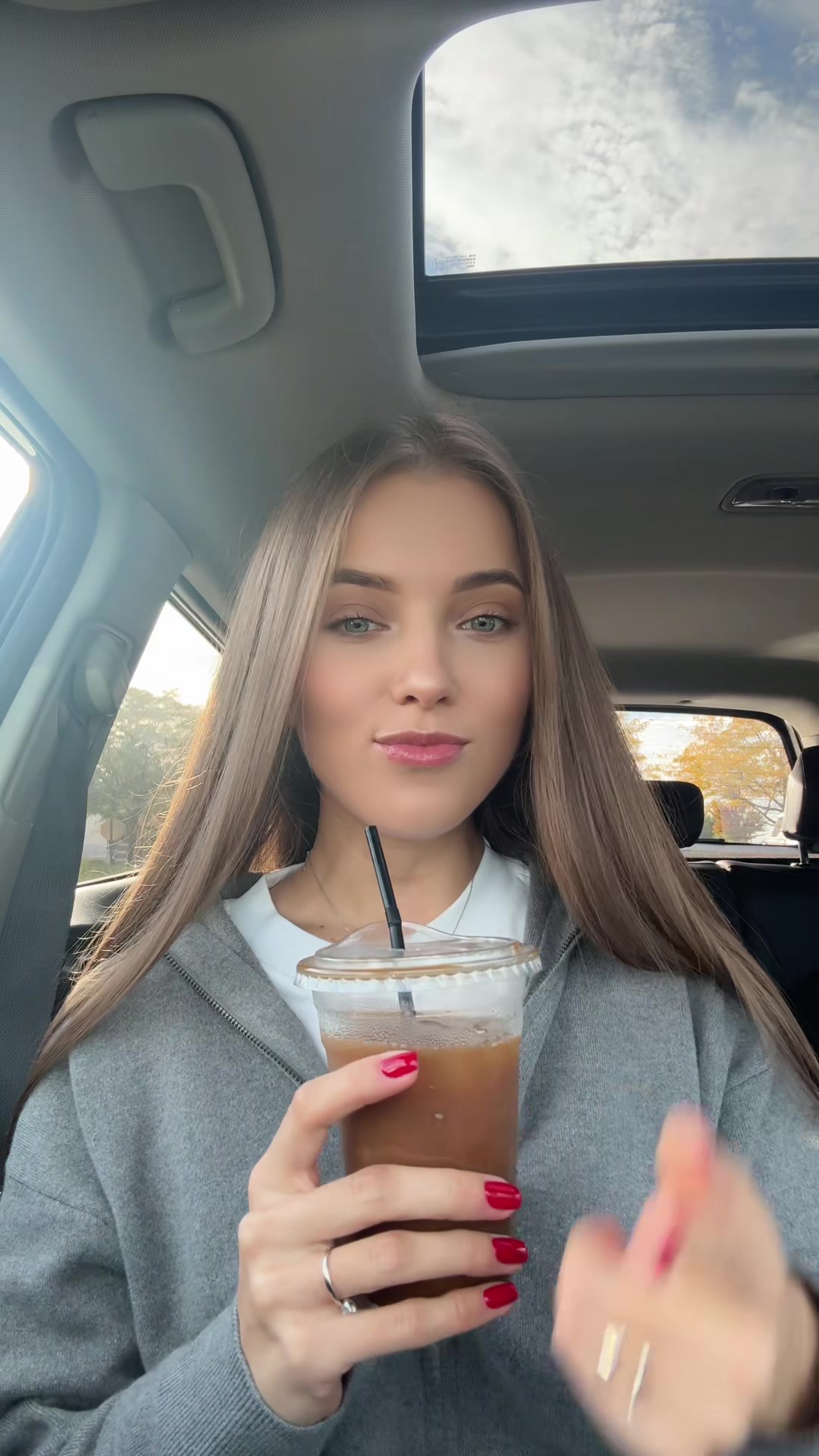 @yarynakrokhmalna