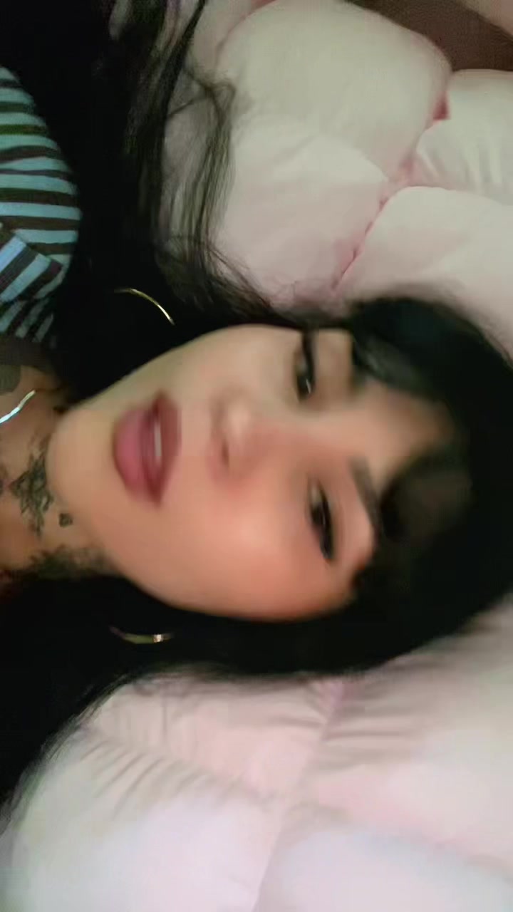 @Anah&iacute;