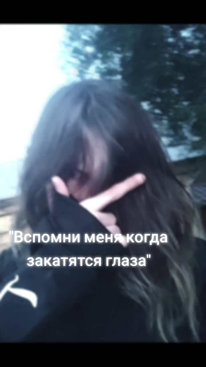 @Pawka⦻