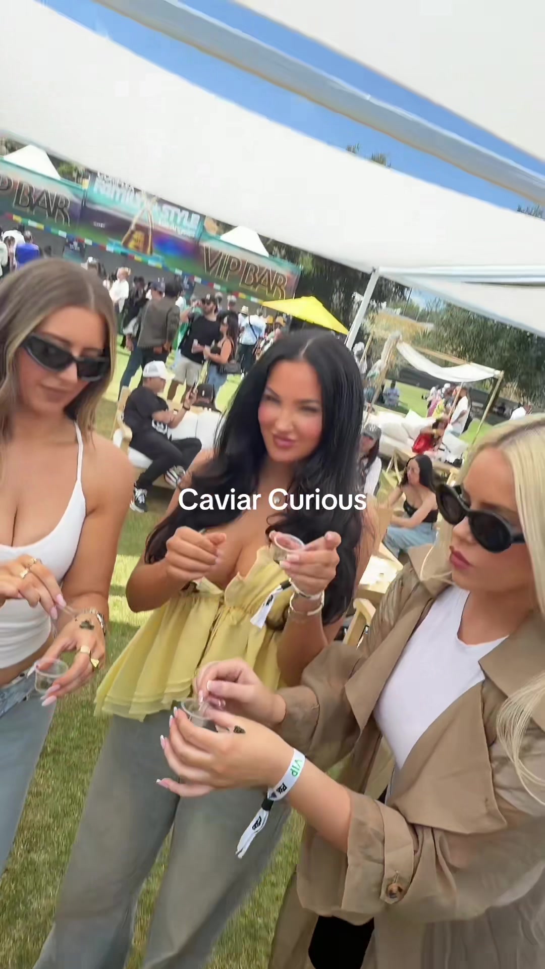 @Natalie Halcro