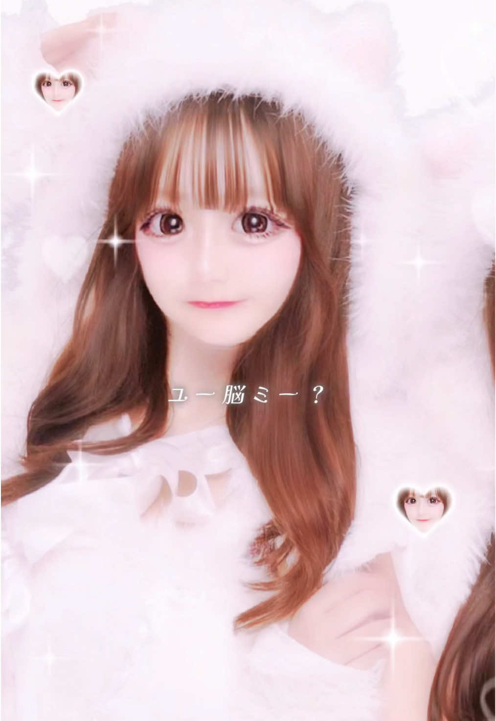 @ひだりきき