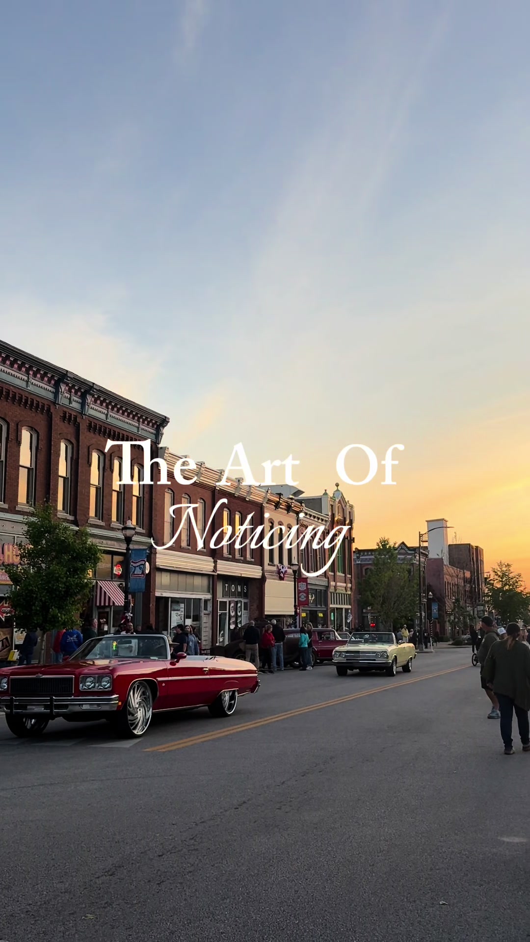 @Springfield, Missouri