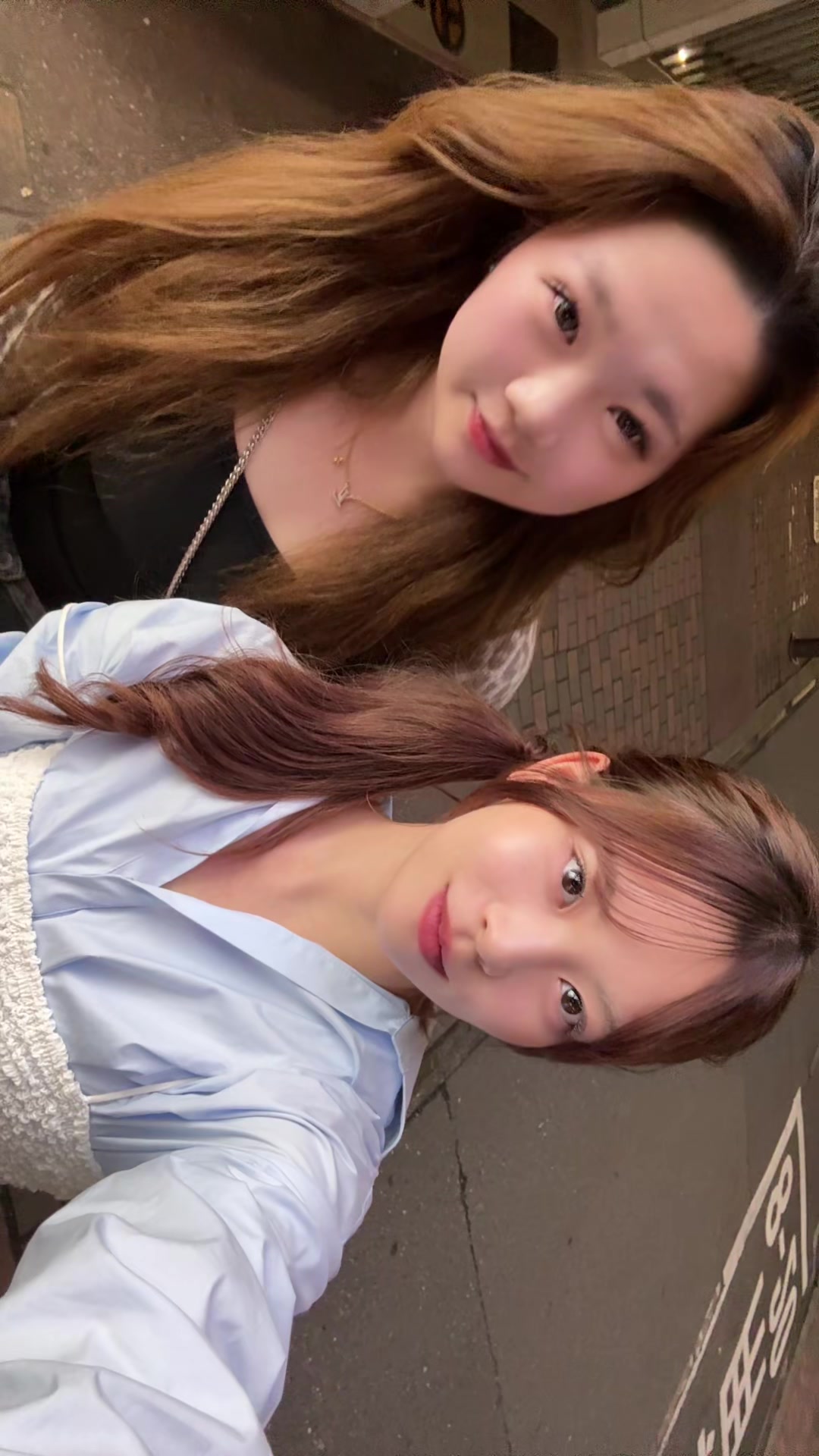 @aki