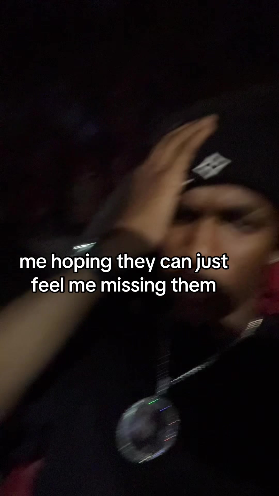 @Jayteen