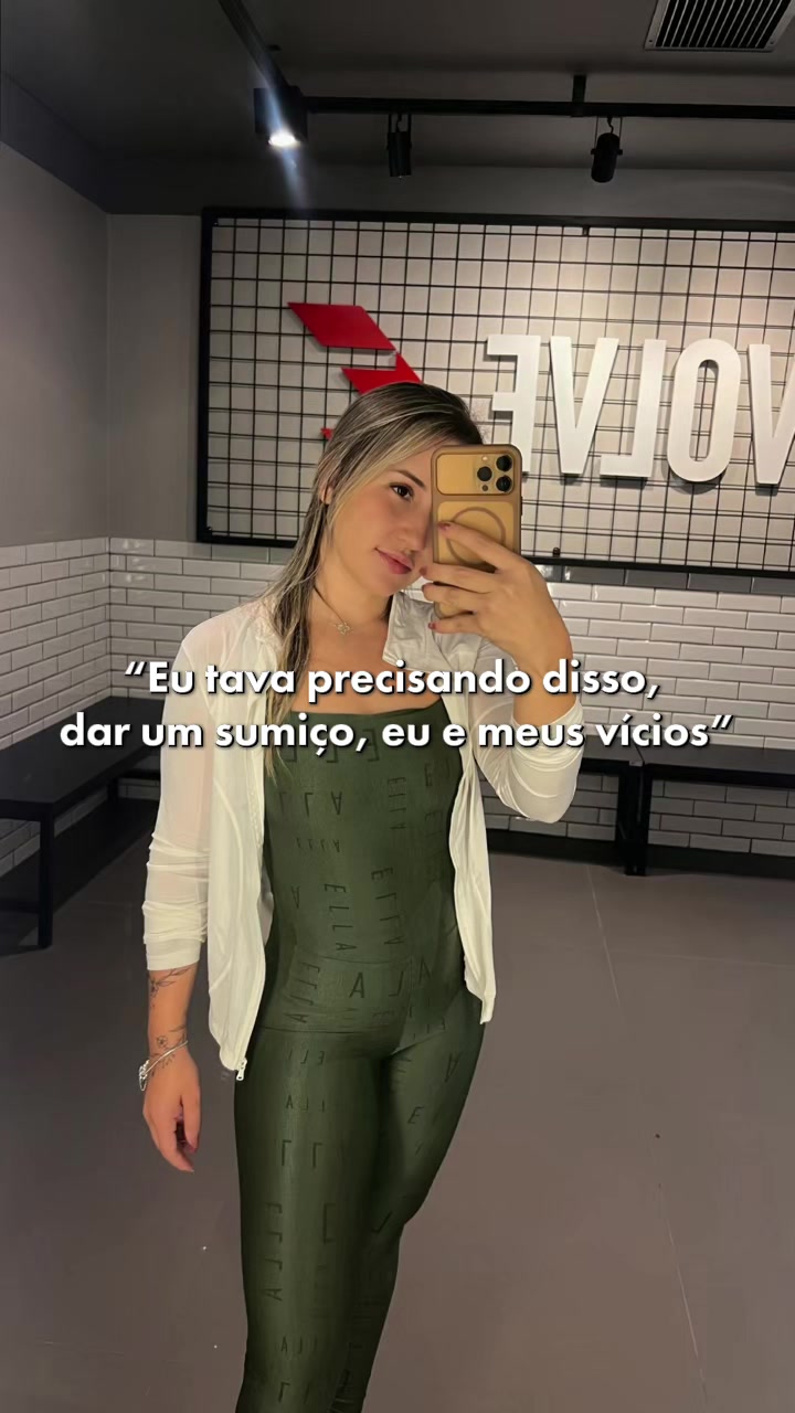@Leticia Alves