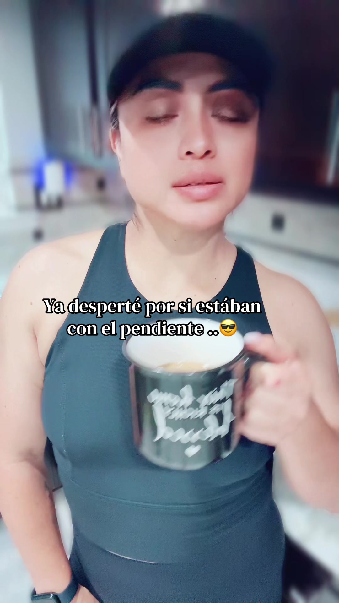 @addiesorto