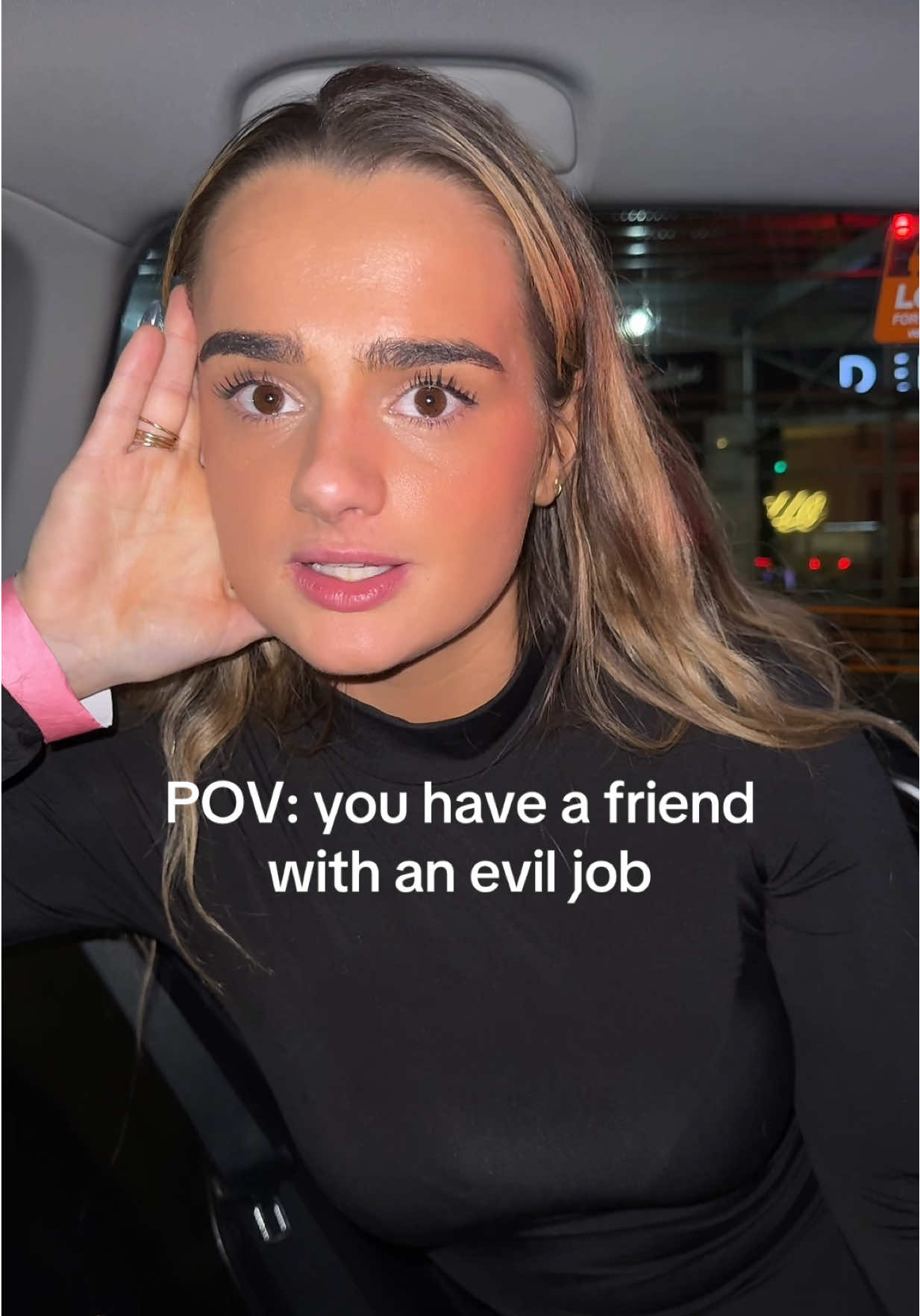 @Vivi