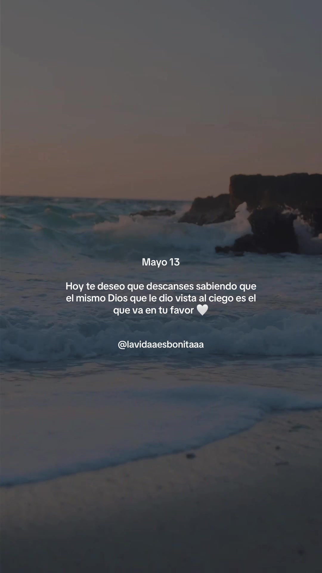@vidabonita❤️&zwj;🩹