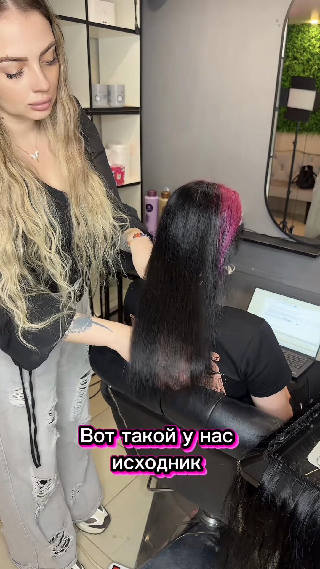 @Татьяна Пудовкина
