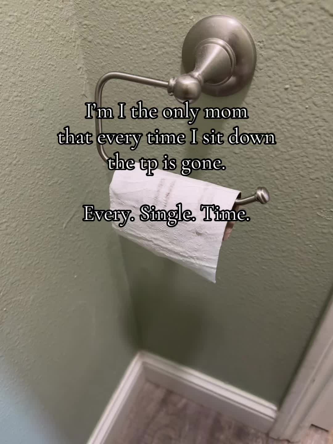 @Crainpartyof7