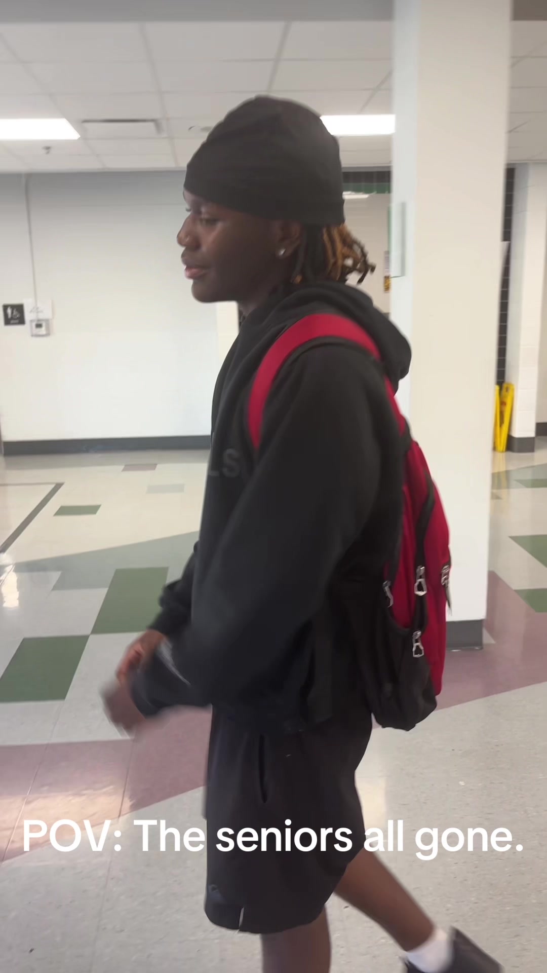 @YVND3️⃣