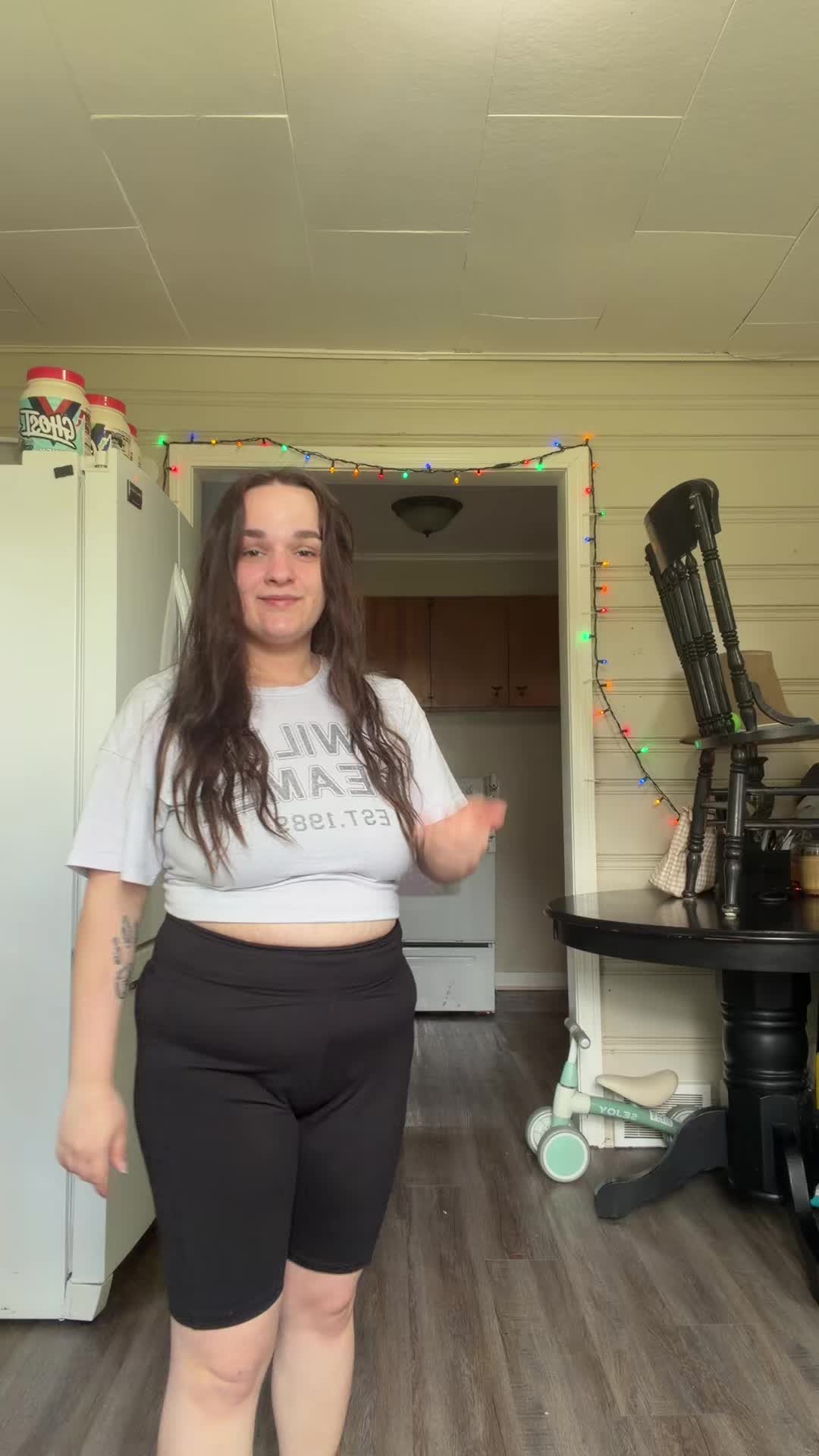 @Em❤️