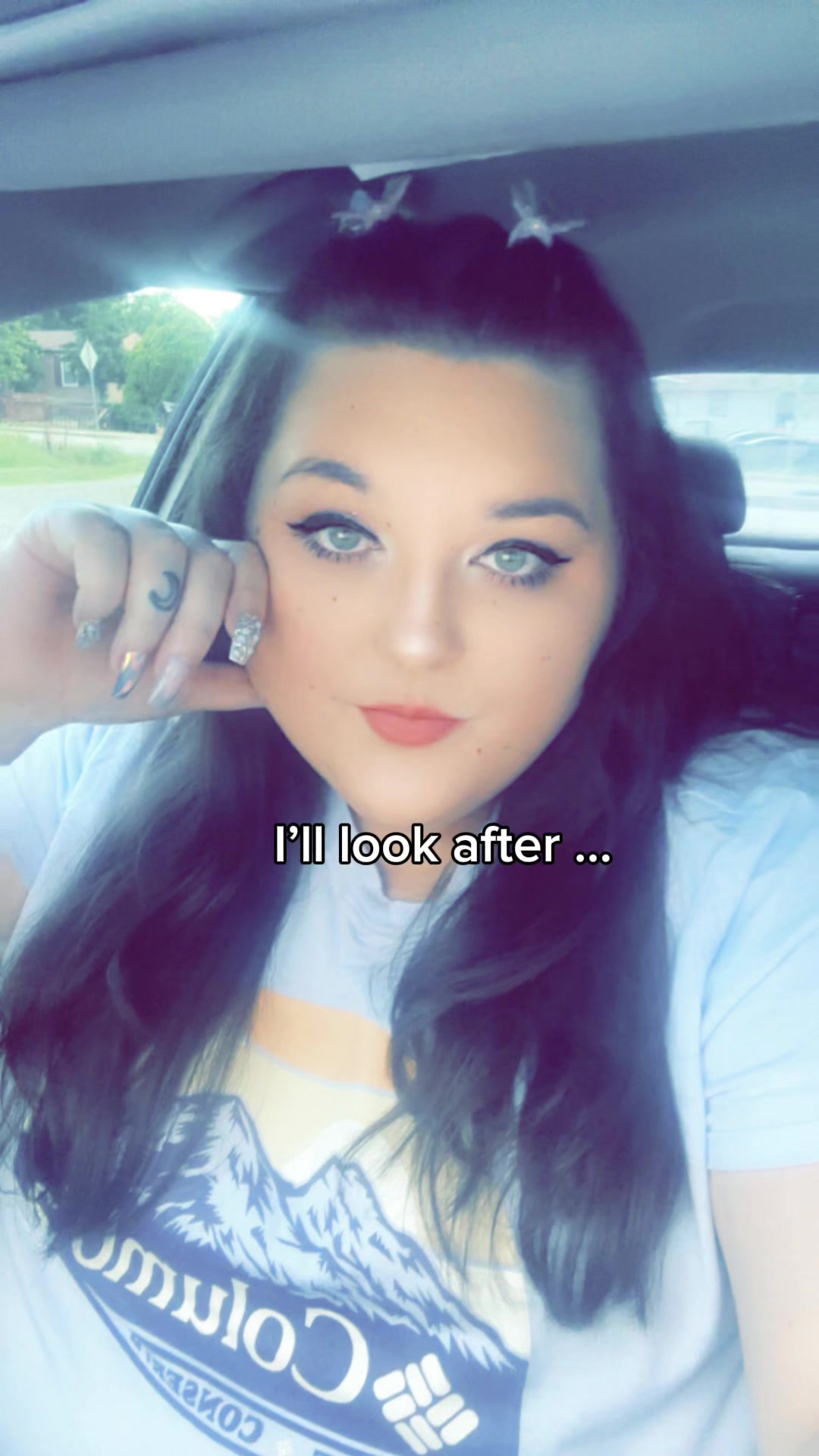 @she.a.lil.toxic