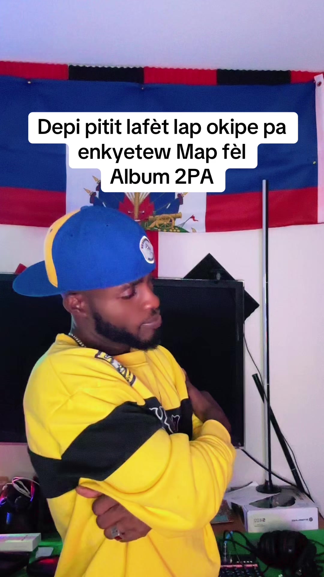 @DAX LEJAND OFFICIEL🎤🦅