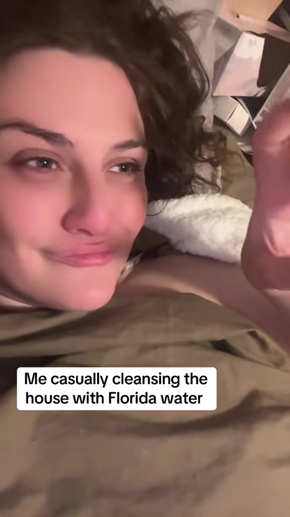 @Kat