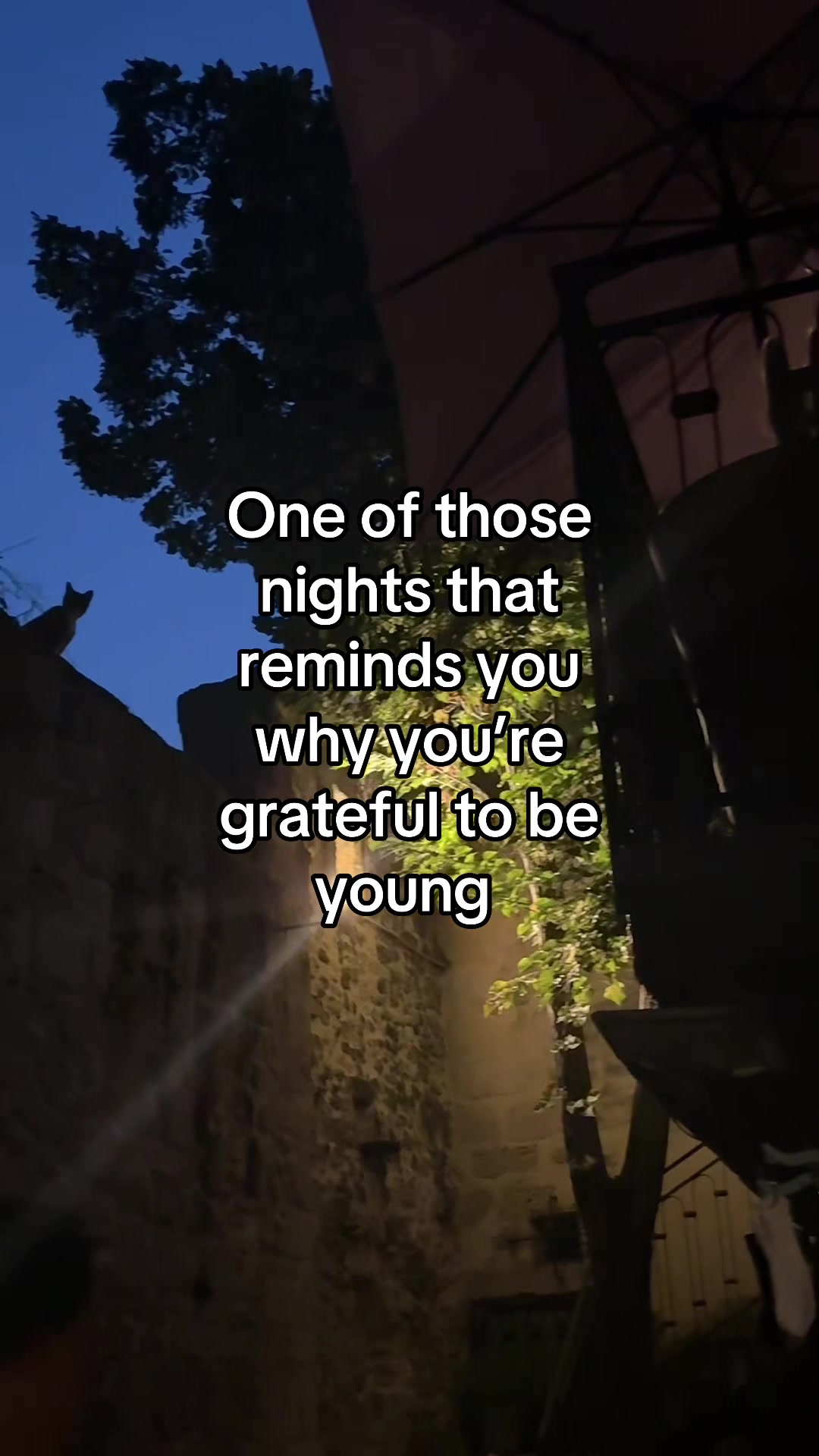 @Olivia