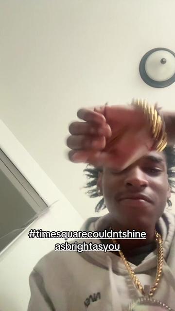 @Luhh Q2 🏚️✝️