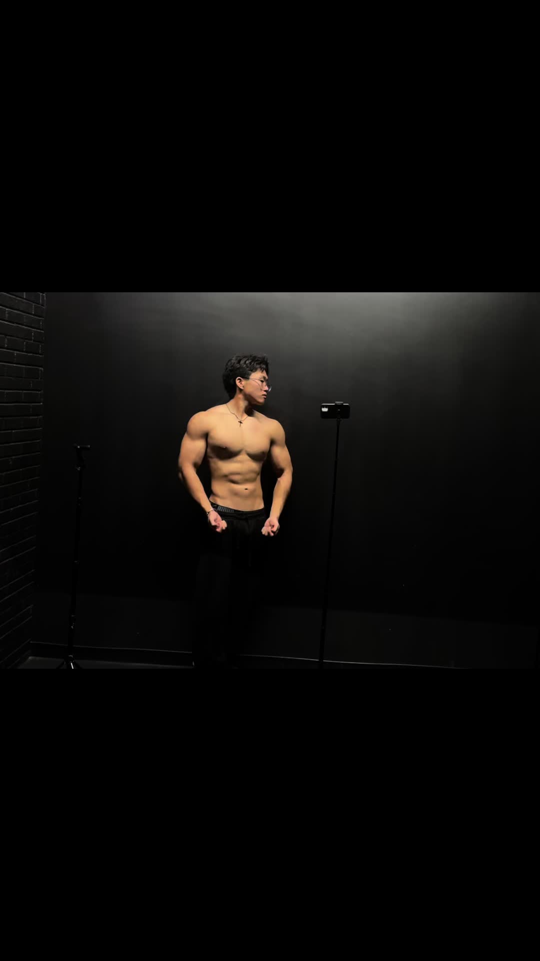 @Dan_lifts
