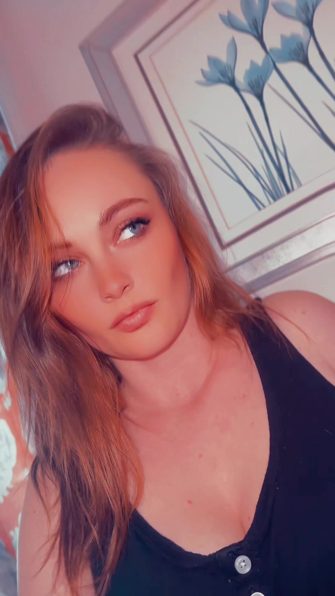 @Briggs. Wifeᥫ᭡