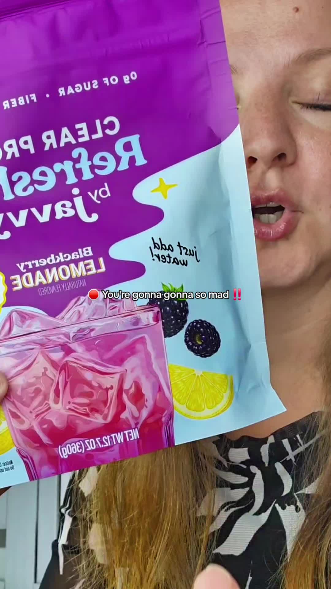 @Yana_ok