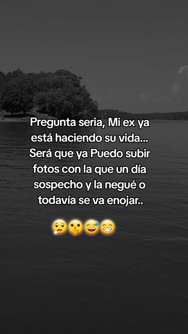 @👊🥺Ramirez💔 ☘️🧿
