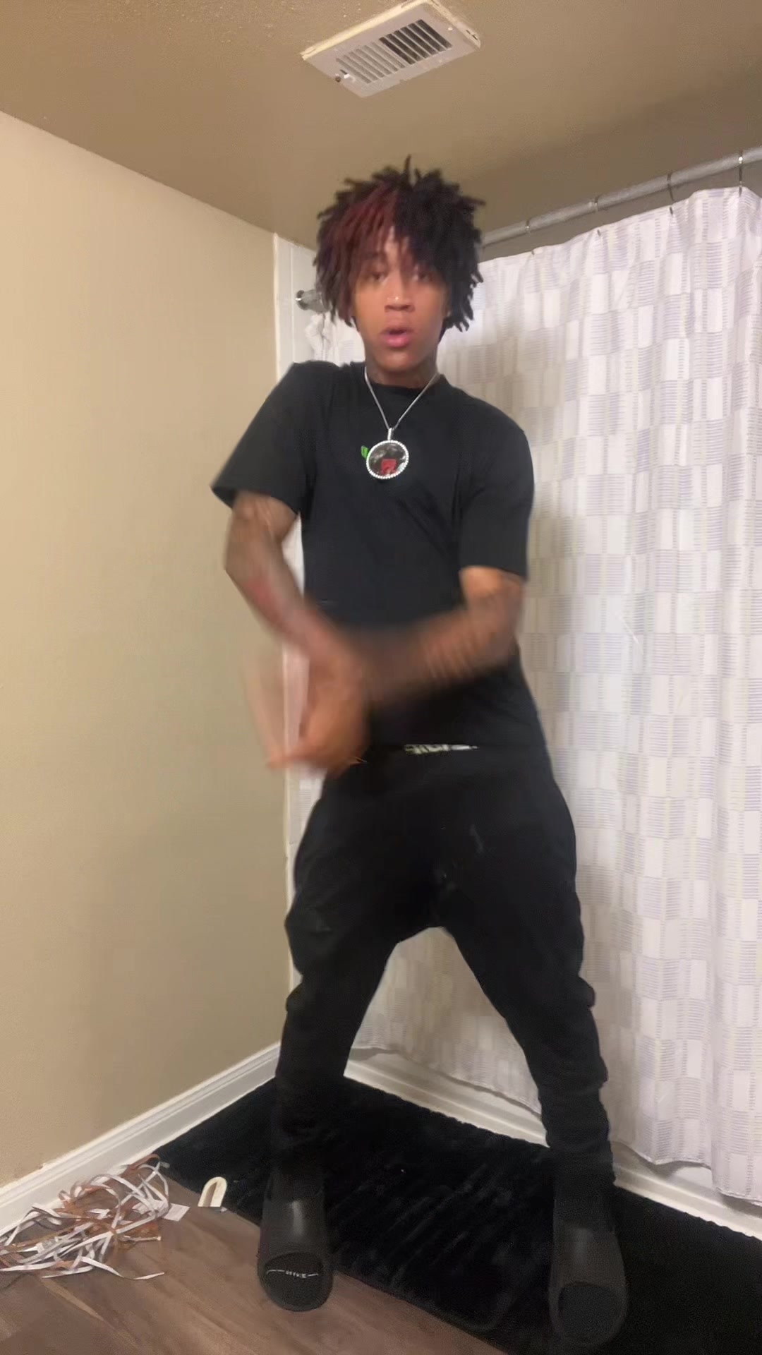 @only4skiisⓂ️