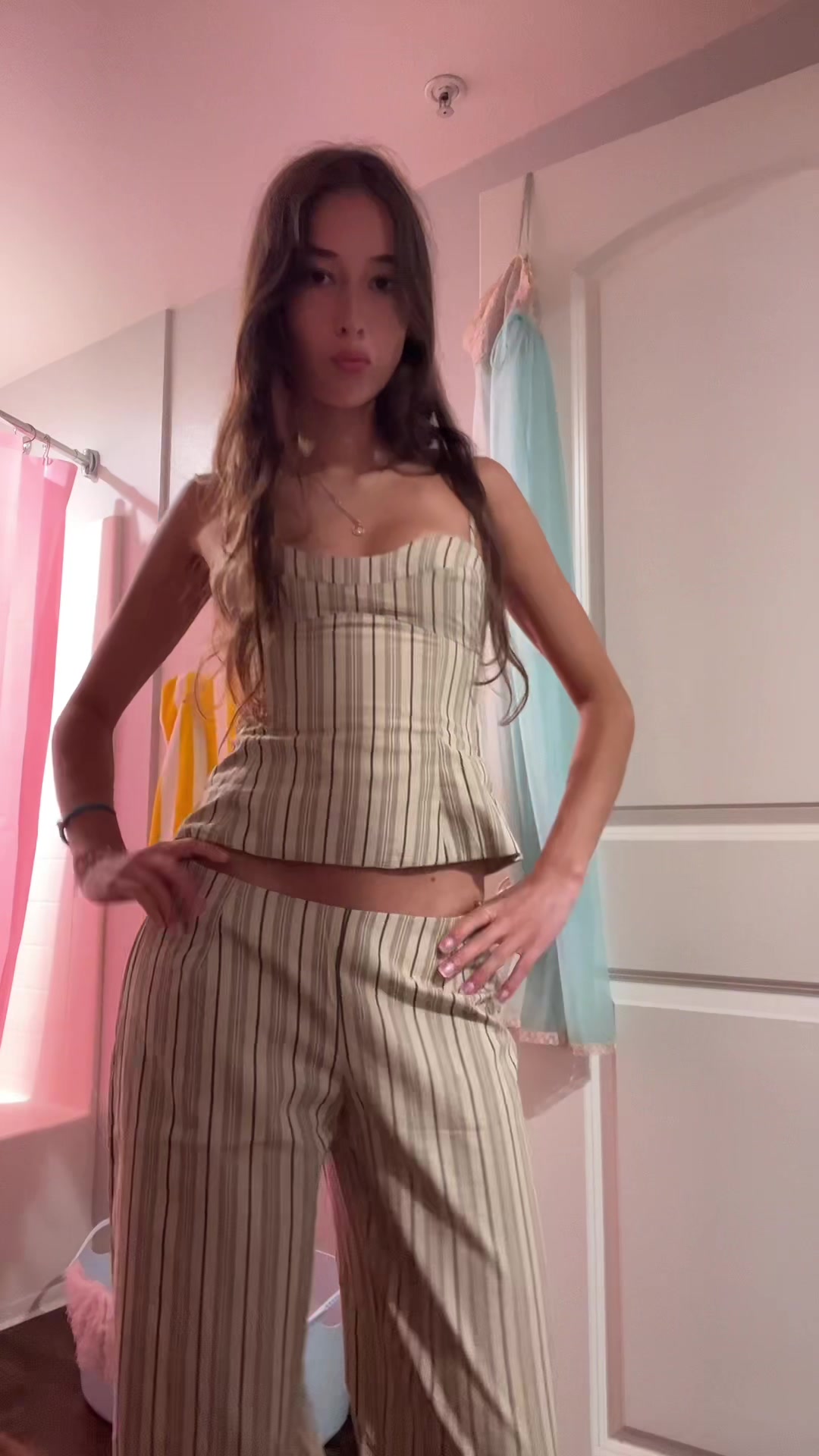 @cassiiemiira