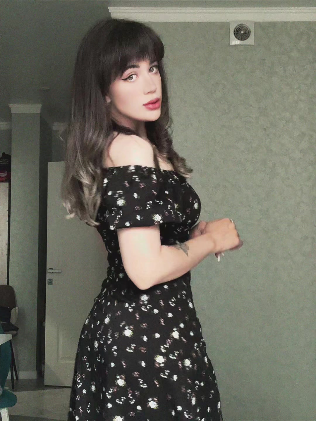 @Люля 🖤