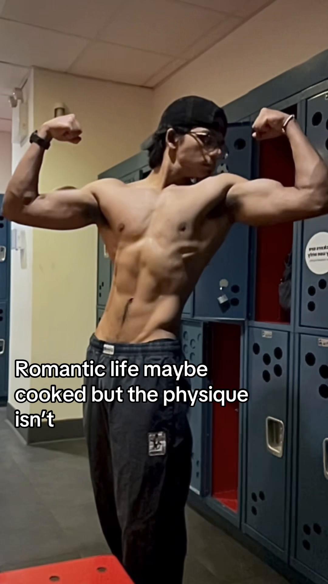 @Yuvraj