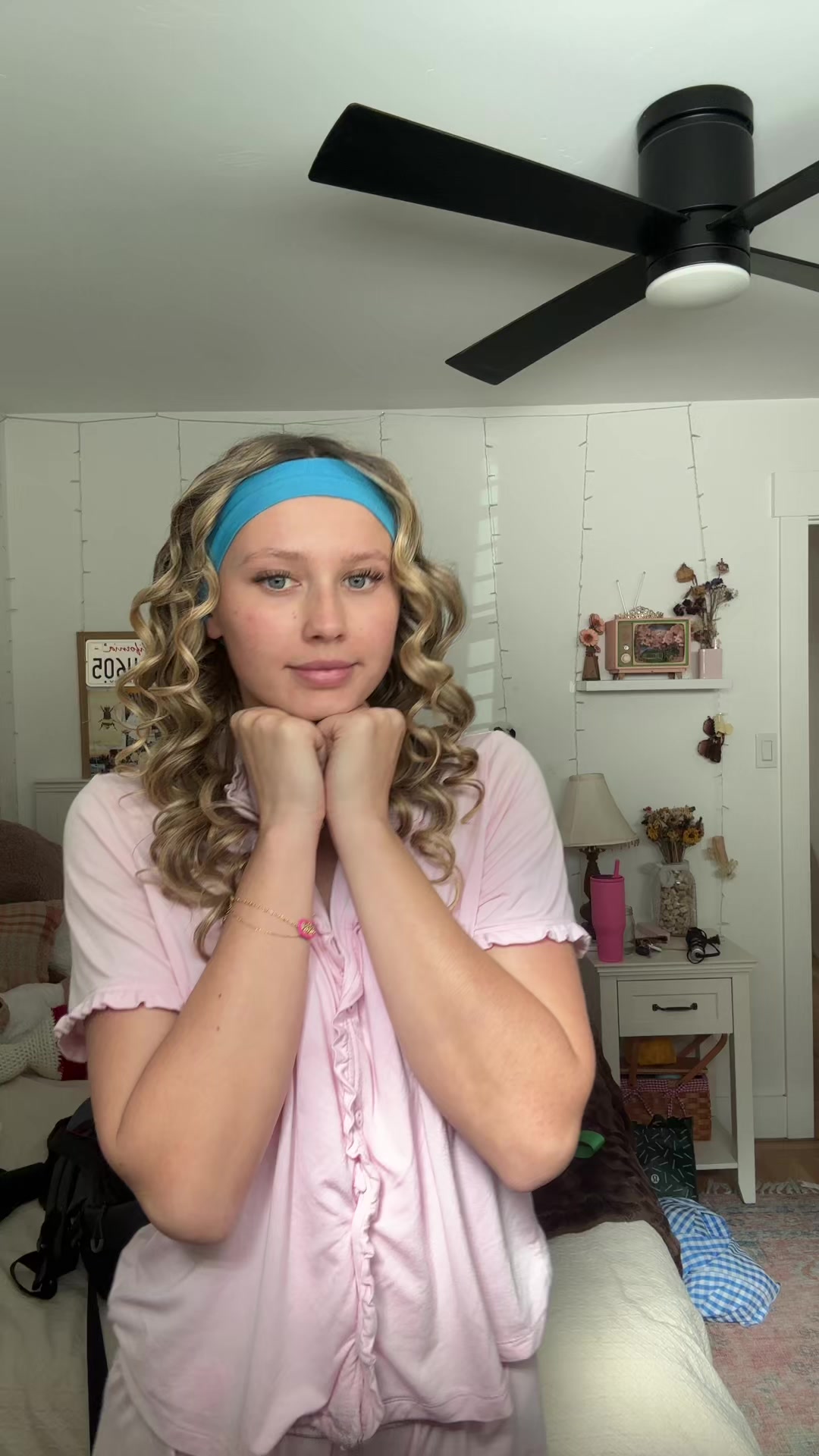 @❤️🔥