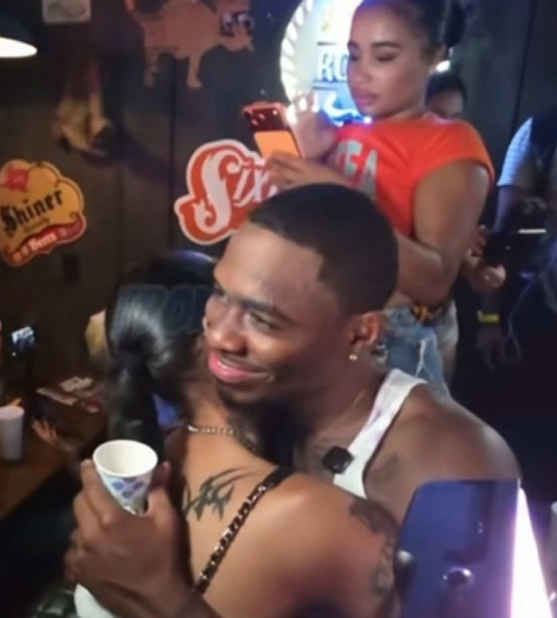 @frontoclips