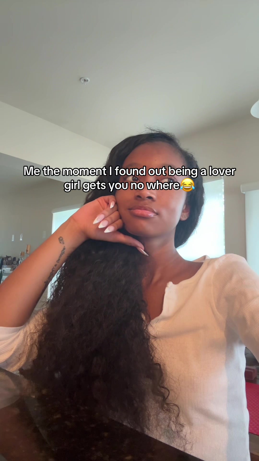 @notfnleya