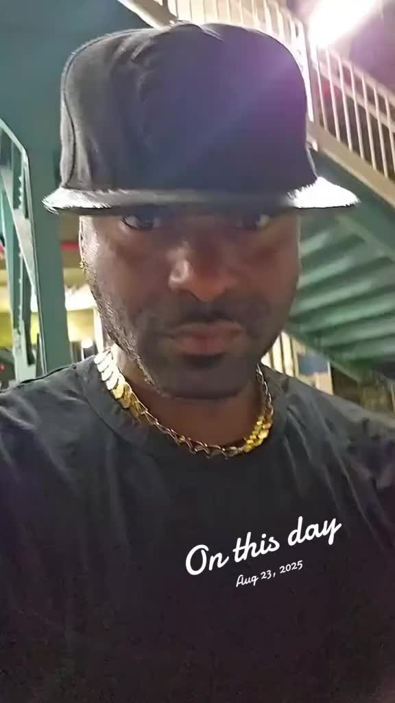 @Starboi