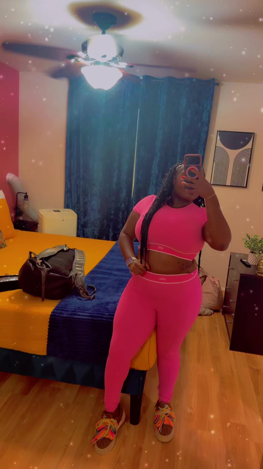 @yesimtaziah_