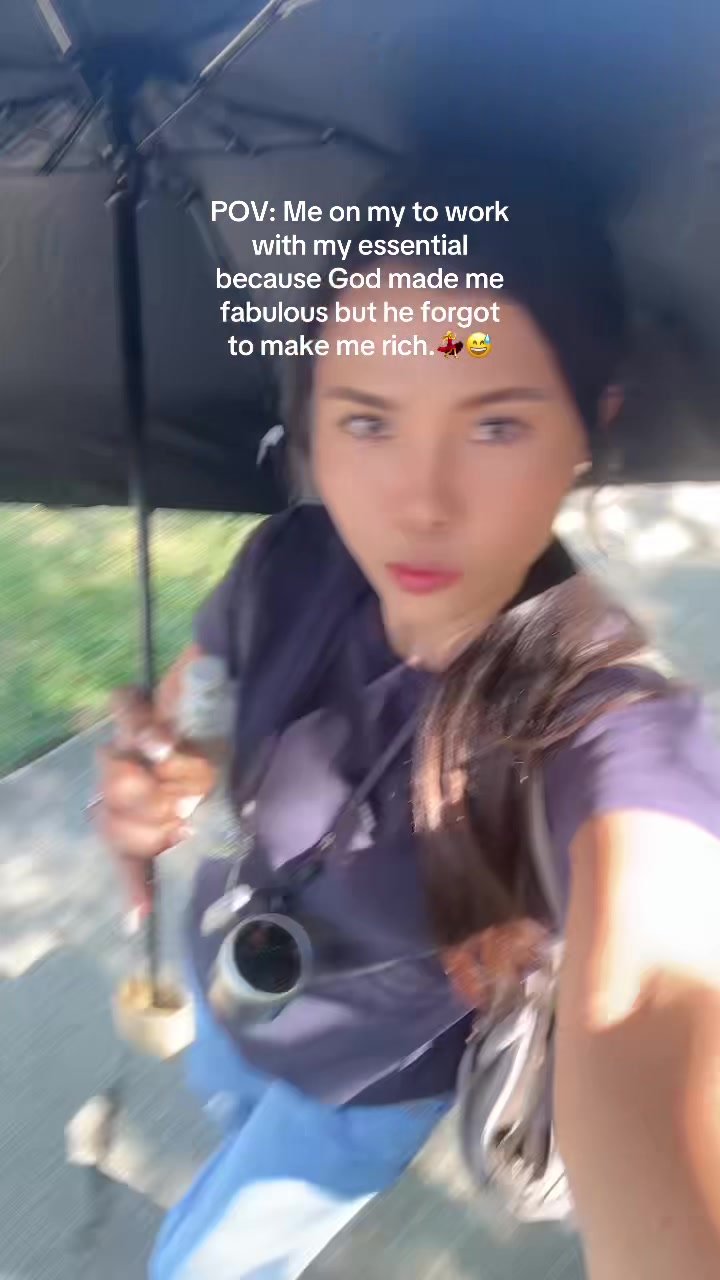 @Melony Teuscher