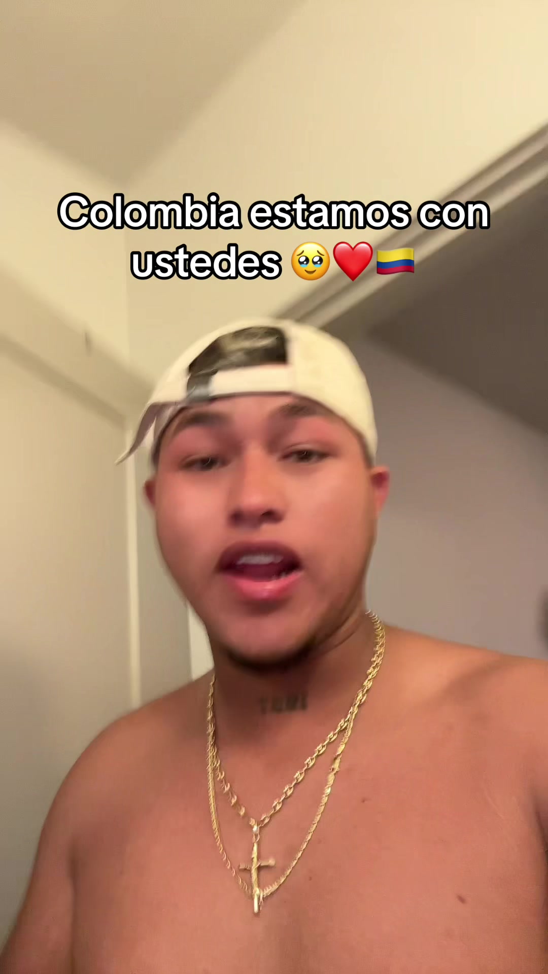 @Jhon Torres 💎