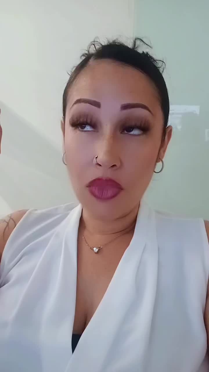 @Bri