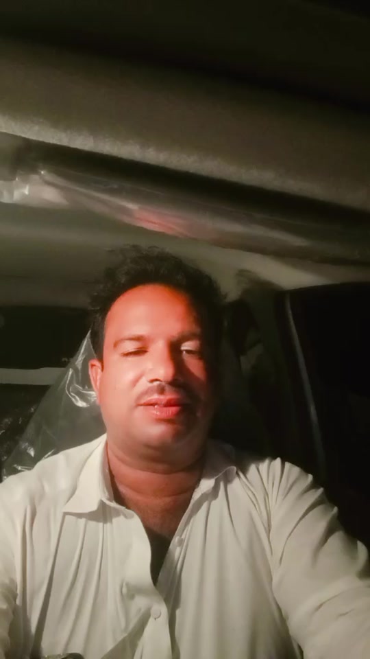 @muhabt ki dunia