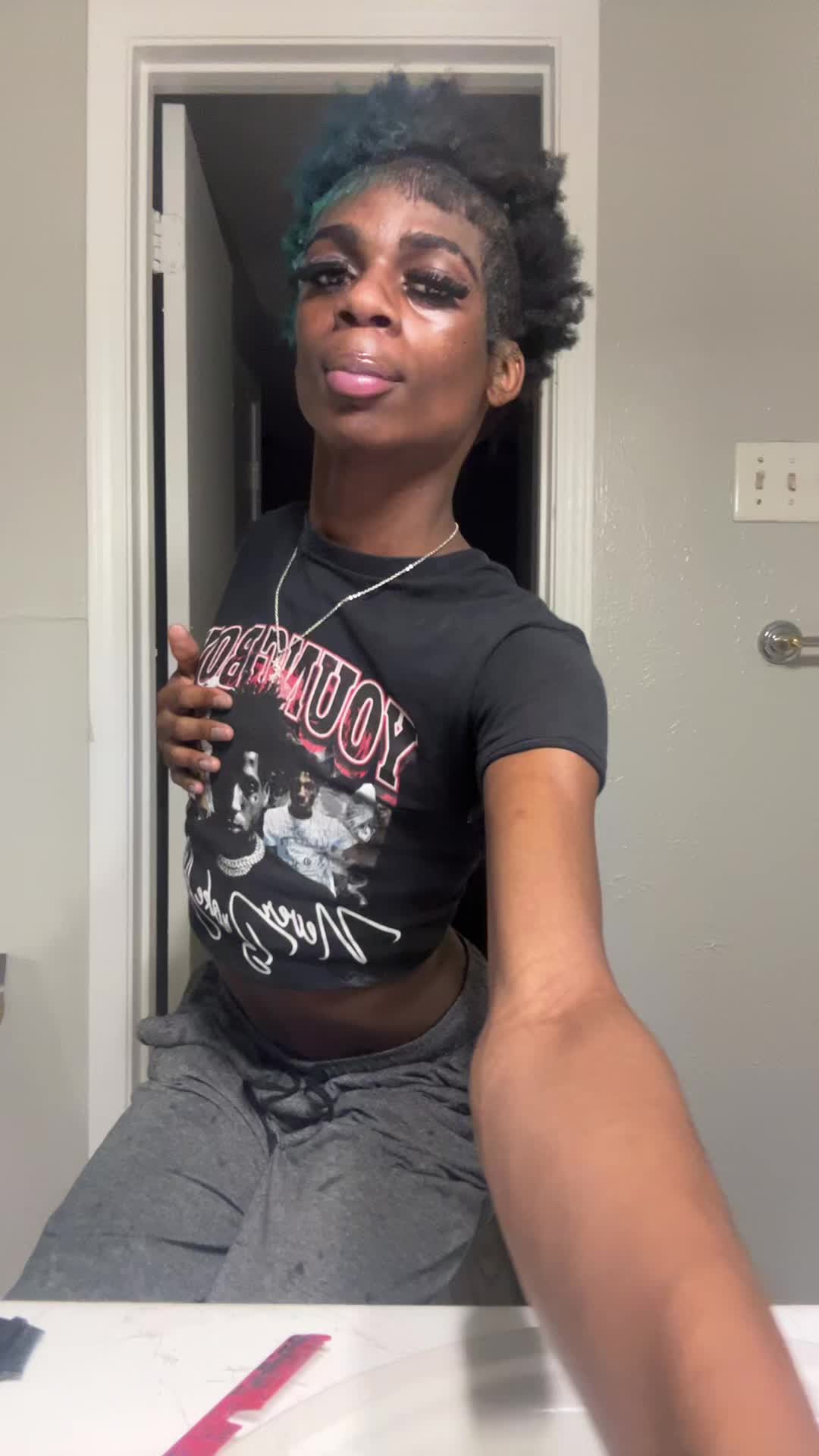 @prettydawgrenzo