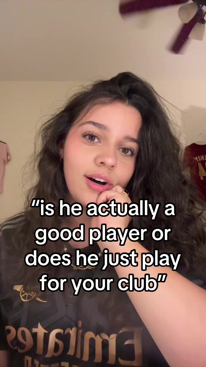 @haya martinelli