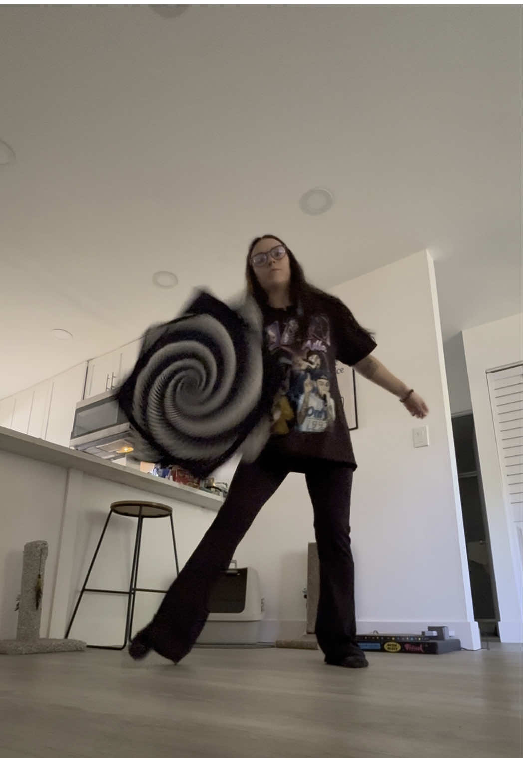 @V