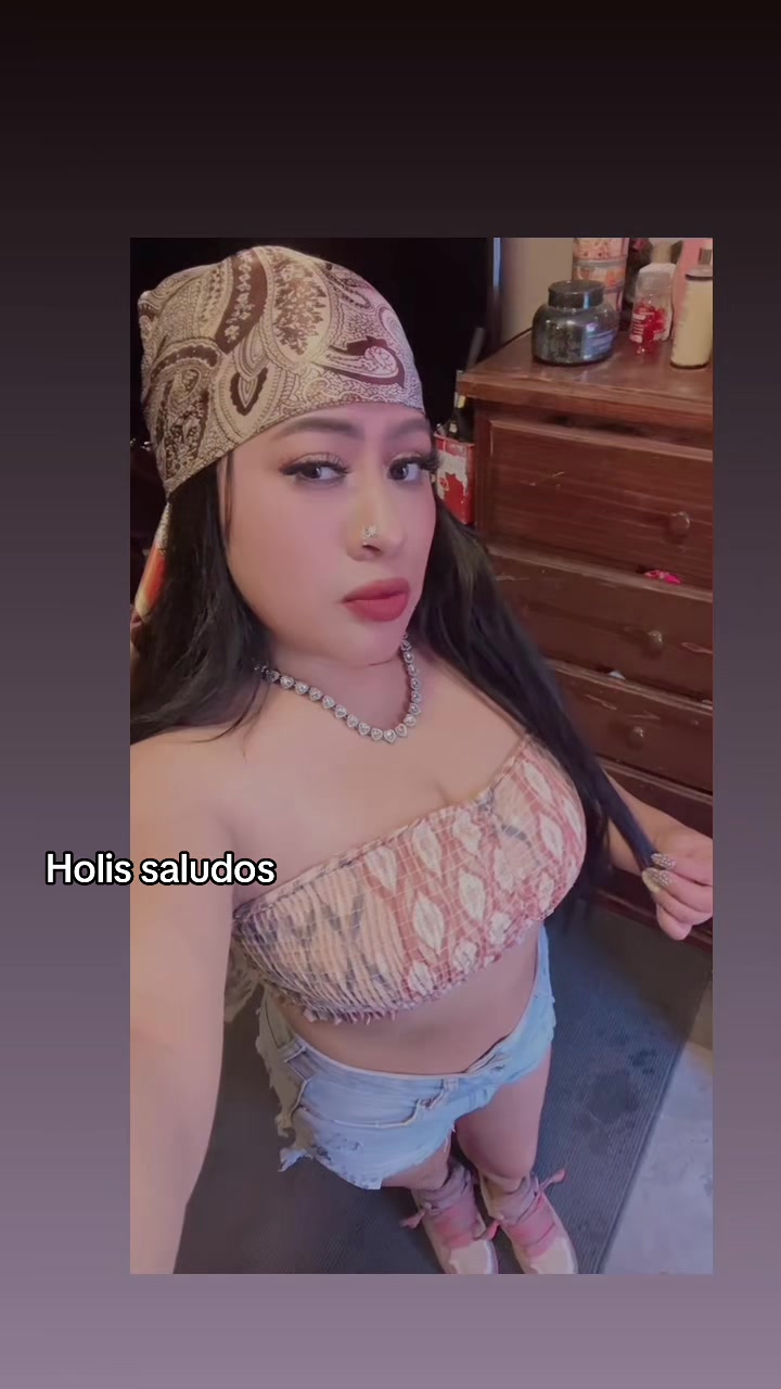@Anahí Hernández